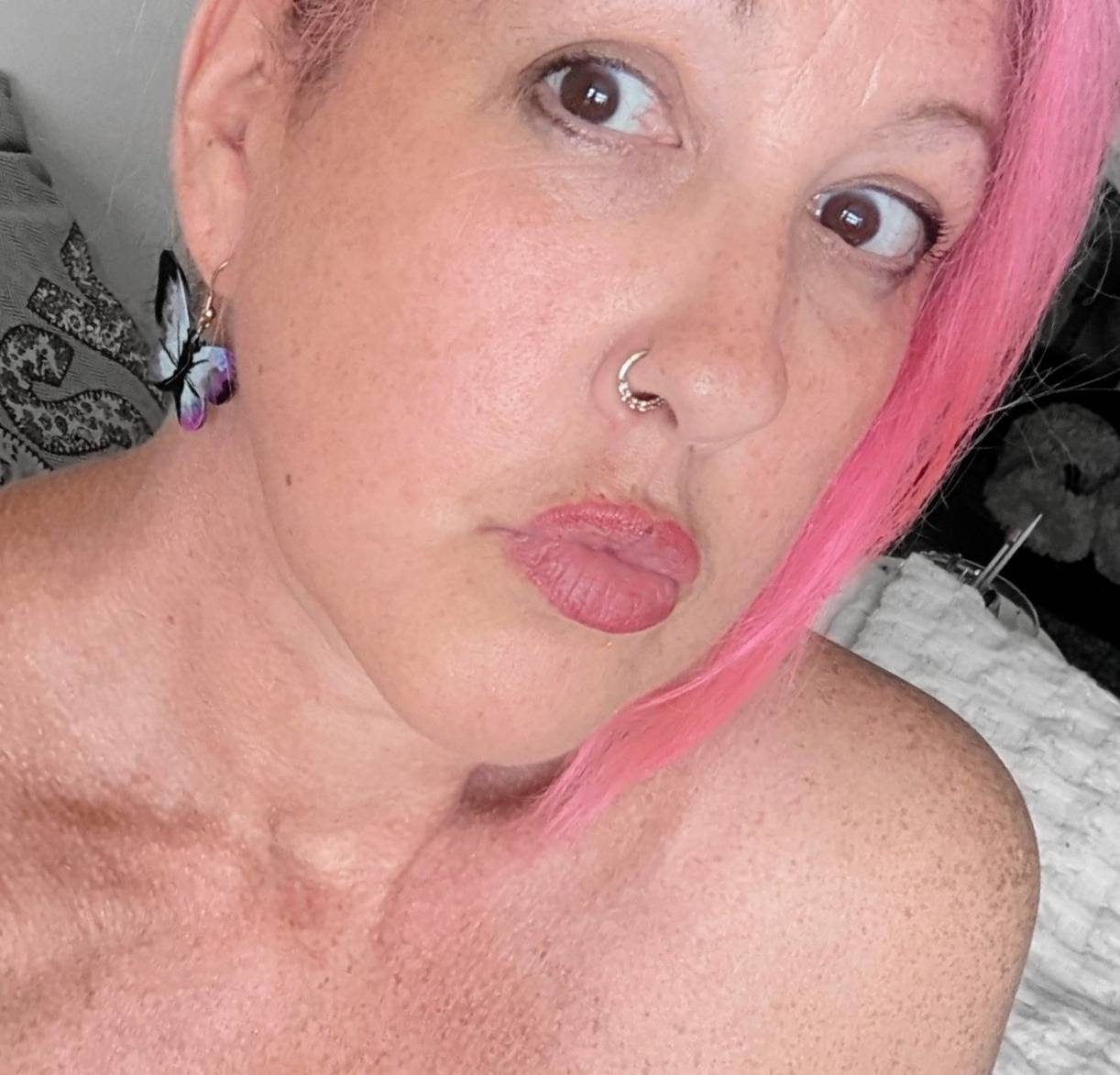 loverfans TheMaggieMoon profile photo. TheMaggieMoon 4