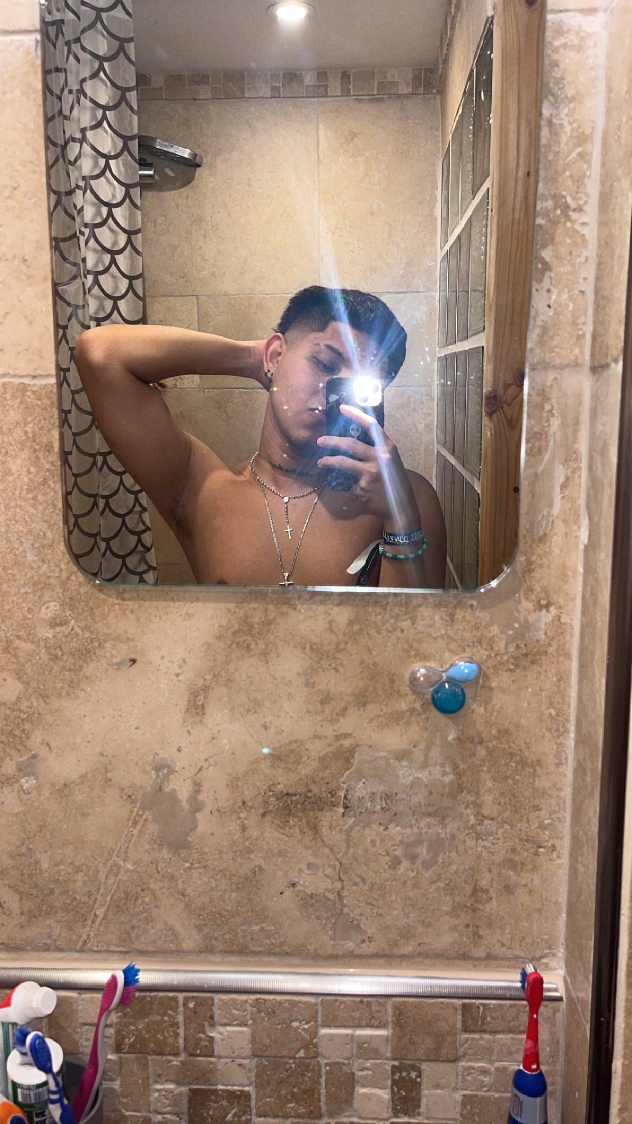 loverfans Thebabyhot profile photo. Thebabyhot 30
