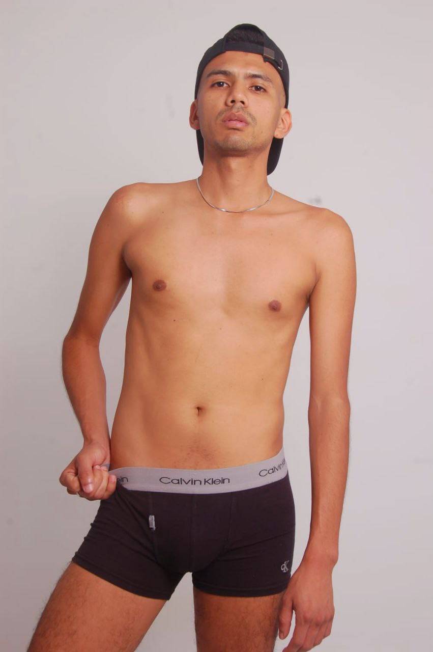 loverfans galis profile photo. galis 29