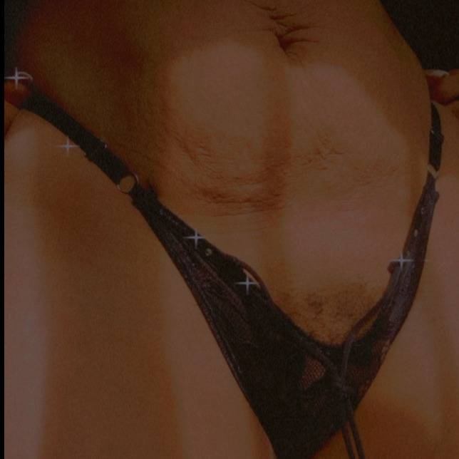 loverfans Thekitty profile photo. Thekitty 5