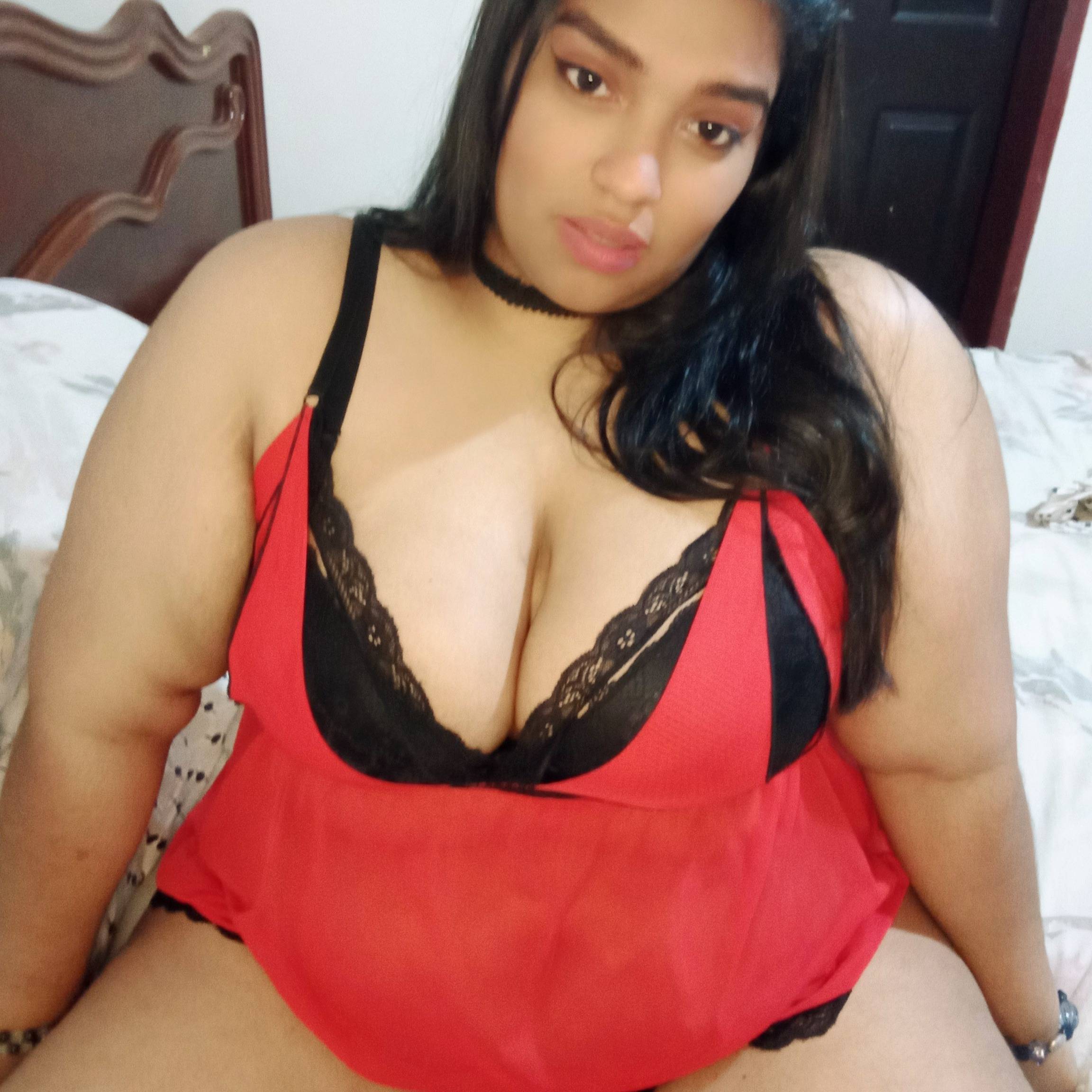 loverfans Thick_isa profile photo. Thick_isa 9