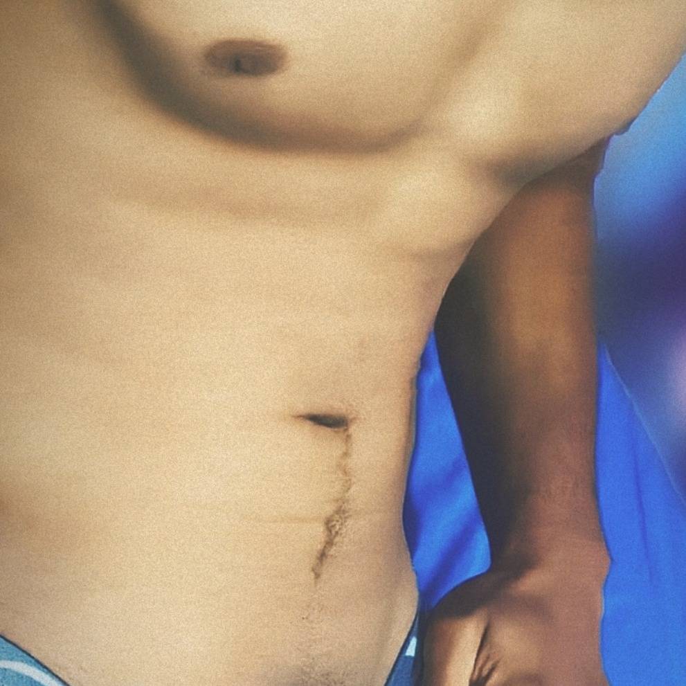 loverfans Thorlatino profile photo. Thorlatino 15