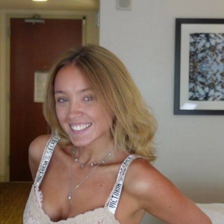 loverfans jsdom3 profile photo. jsdom3 8
