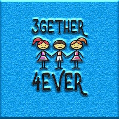 loverfans ThrouplePoly profile photo. ThrouplePoly 14