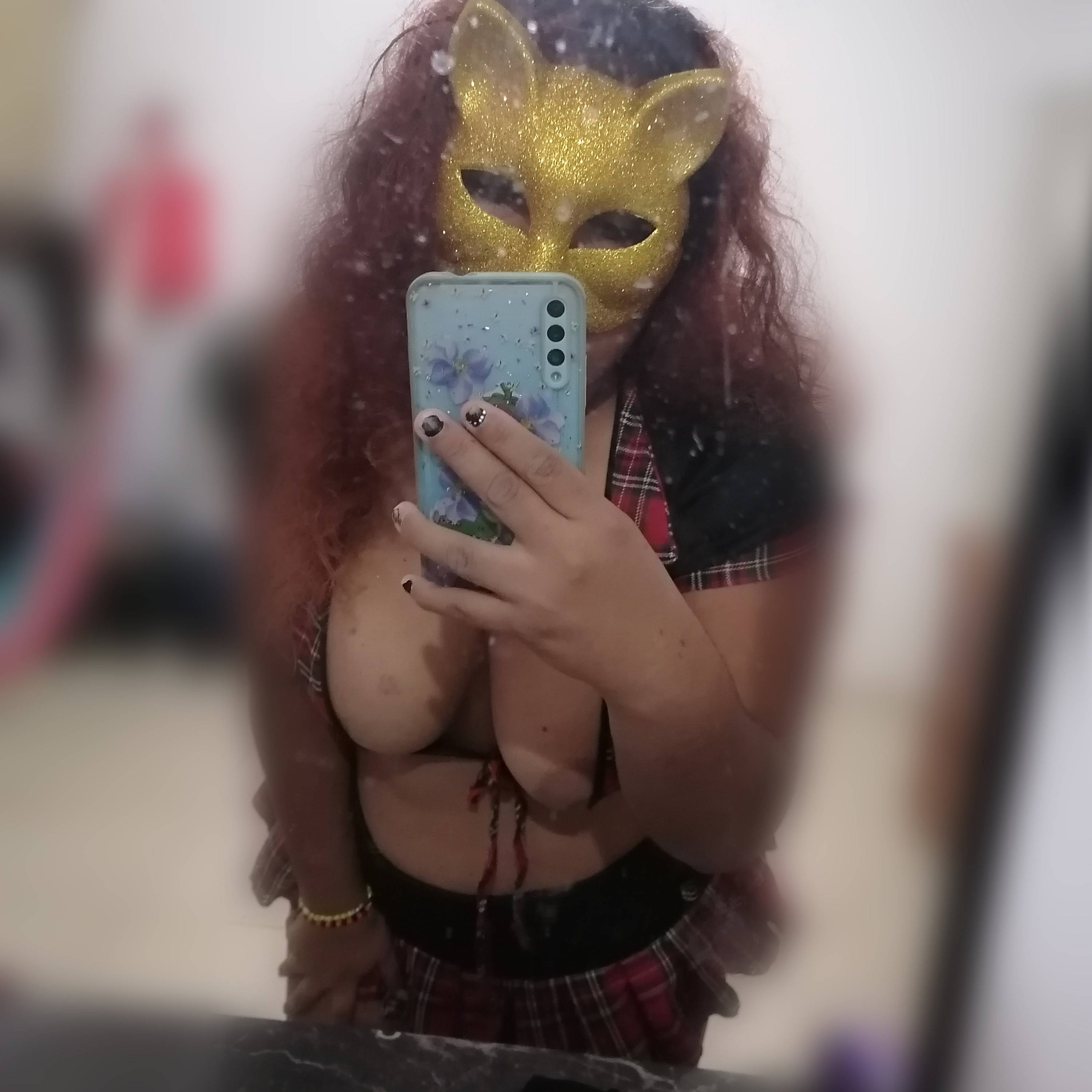 loverfans Tiffany_MID profile photo. Tiffany_MID 21