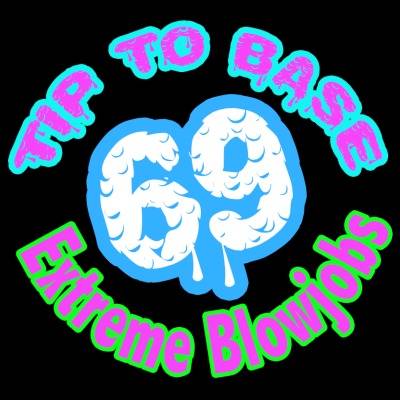 loverfans Tiptobase69 profile photo. Tiptobase69 8