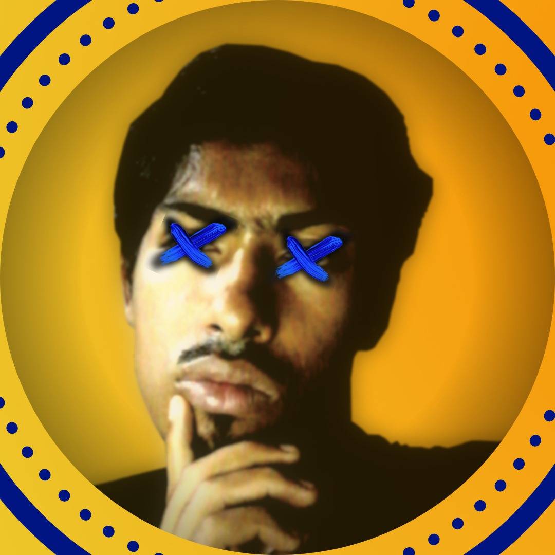 loverfans Tito Saxx profile photo. Tito Saxx 13