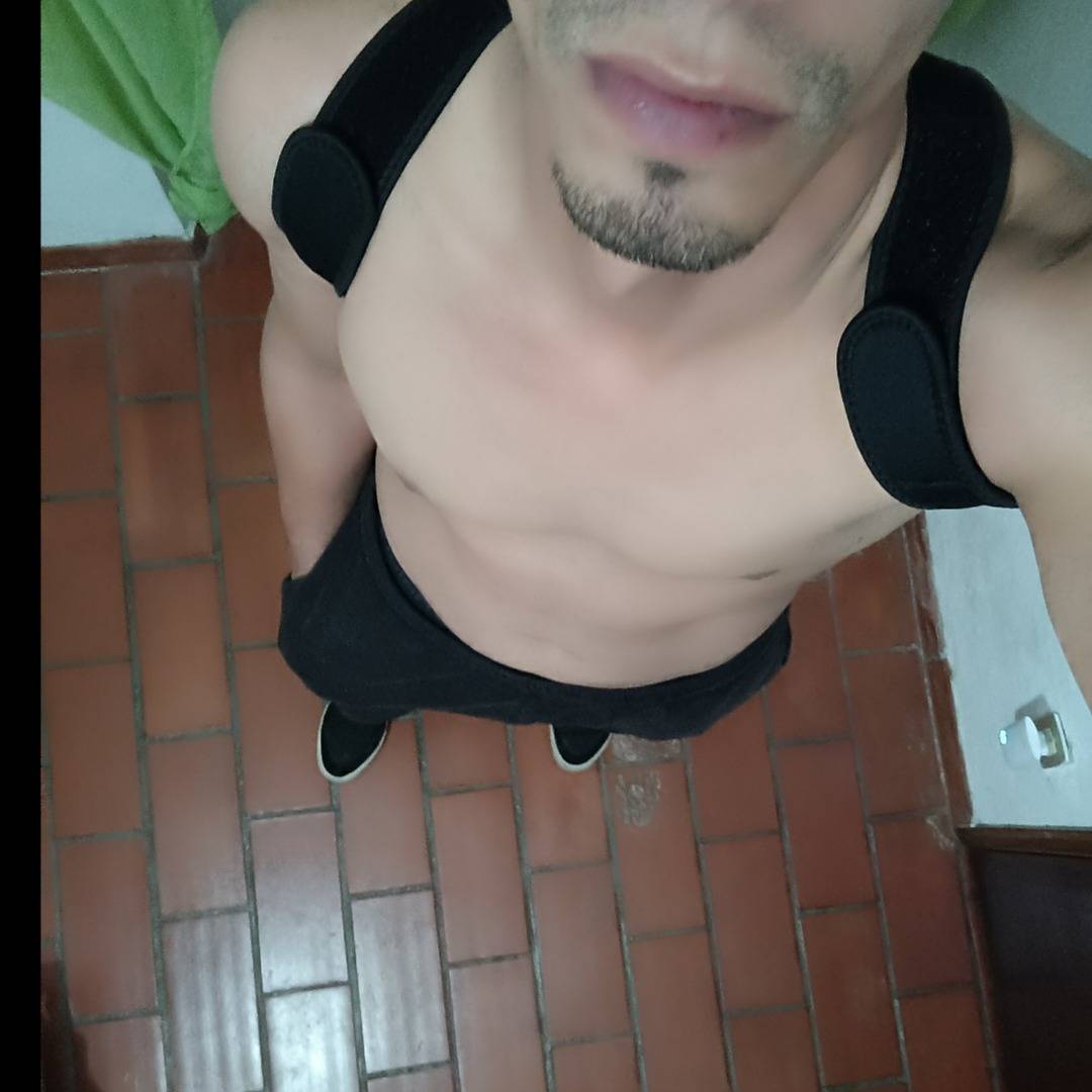 loverfans Tomas01 profile photo. Tomas01 4