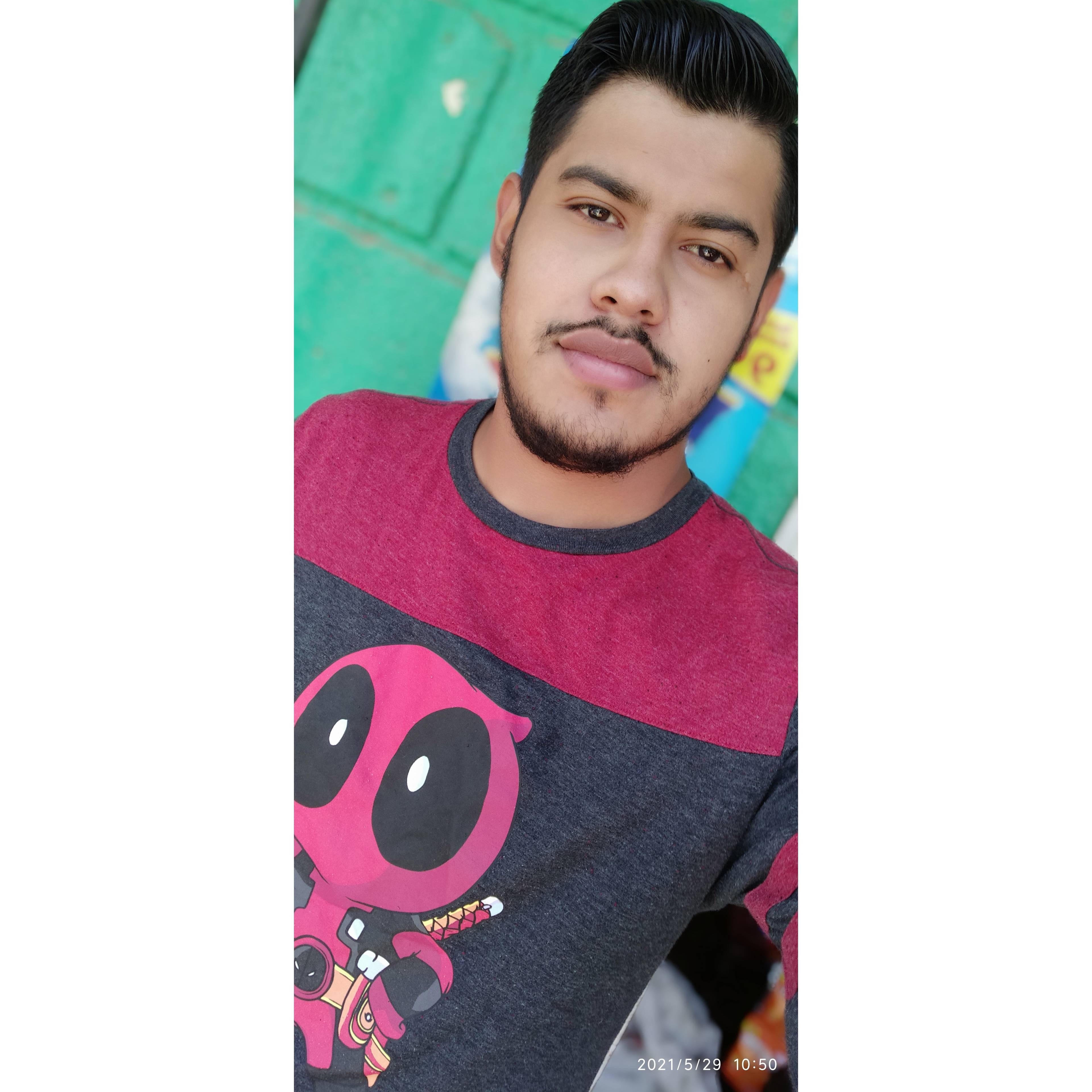 loverfans Toroargueta profile photo. Toroargueta 22