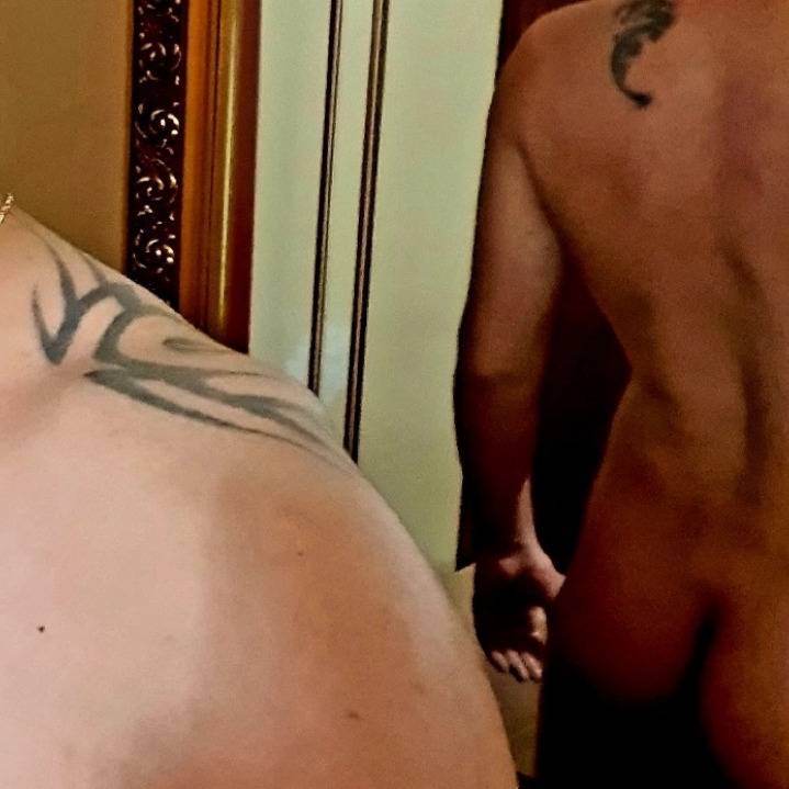 loverfans TRexxx profile photo. TRexxx 24