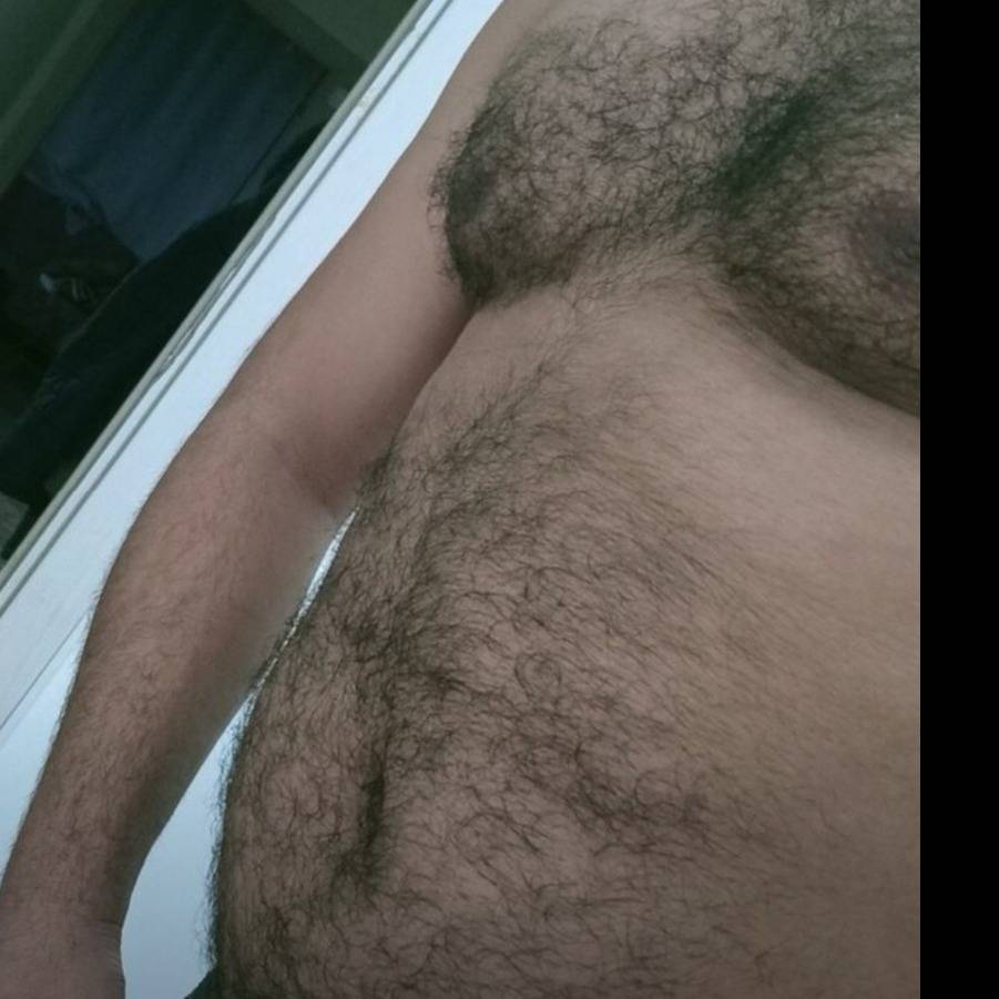 loverfans Turkishbear profile photo. Turkishbear 10