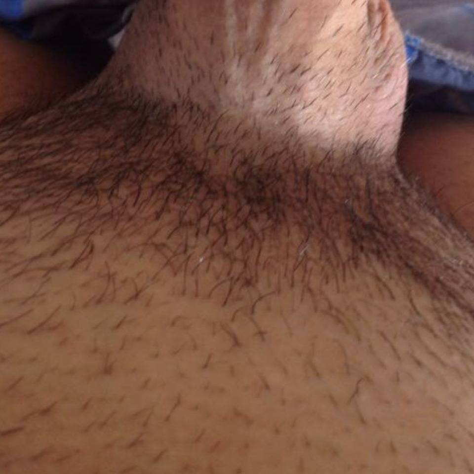 loverfans Edd profile photo. Edd 15