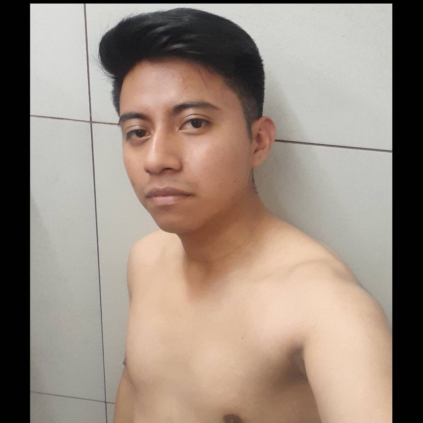 loverfans Axel profile photo. Axel 9