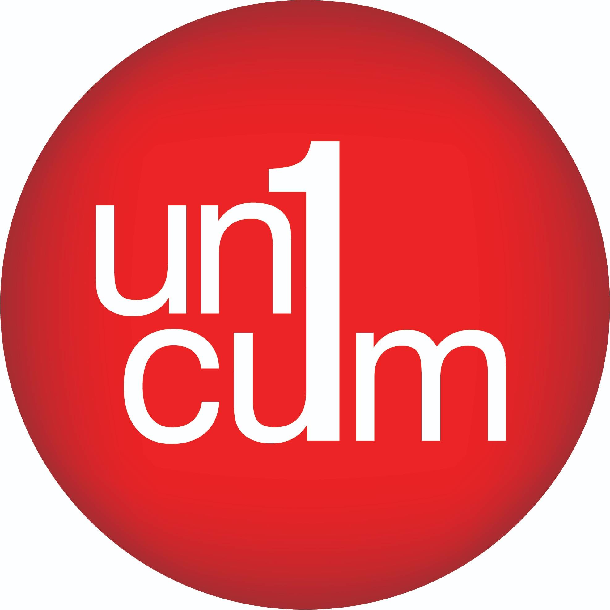 loverfans UN1CUM profile photo. UN1CUM 13
