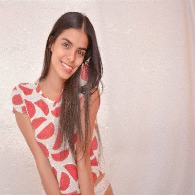 loverfans Val_Cam_27 profile photo. Val_Cam_27 14