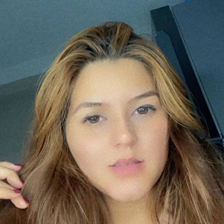 loverfans Valery profile photo. Valery 1