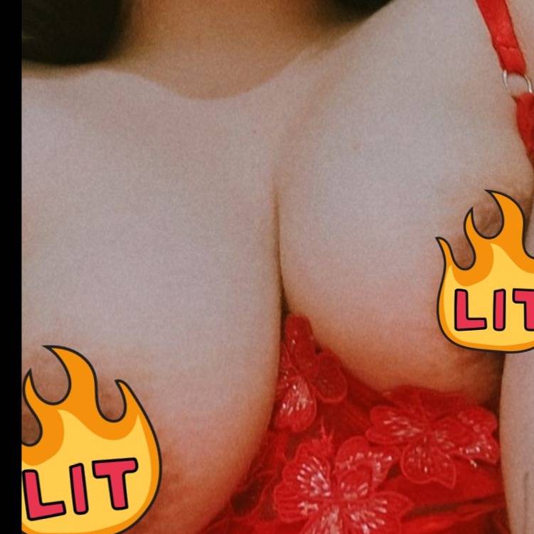 loverfans Vane_lov11 profile photo. Vane_lov11 9