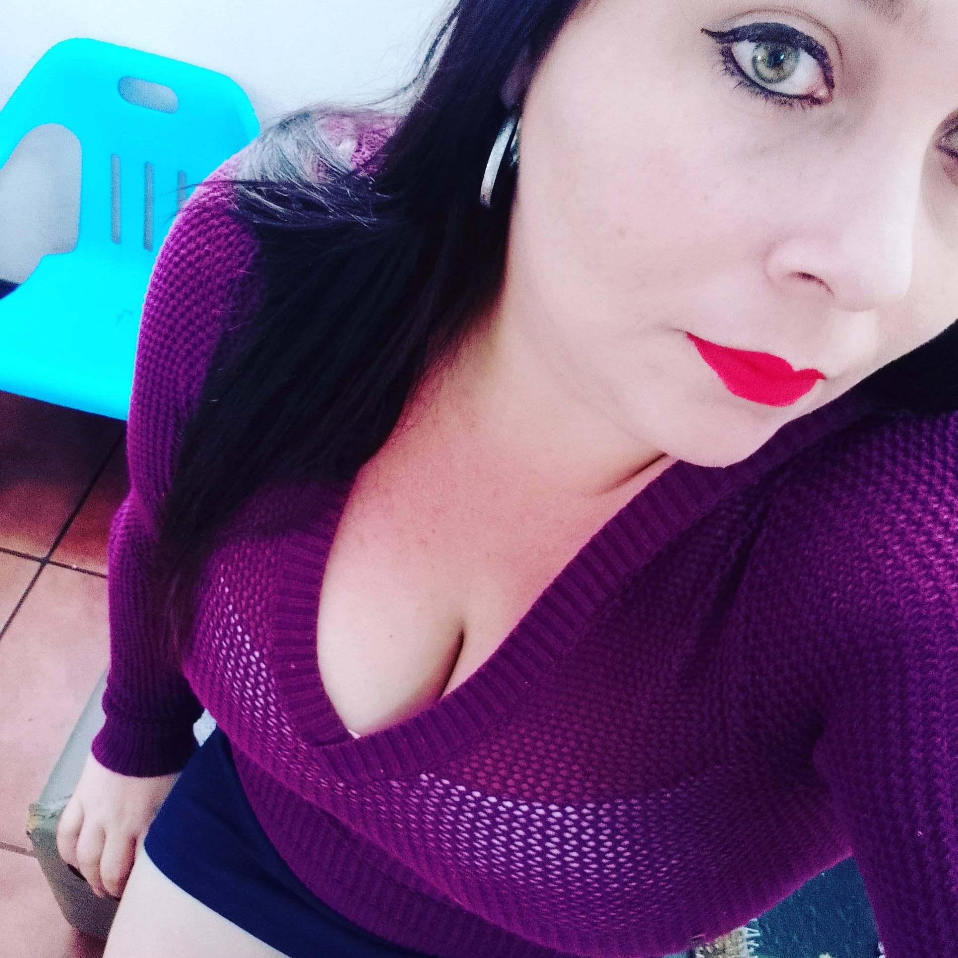 loverfans Vanecita profile photo. Vanecita 8