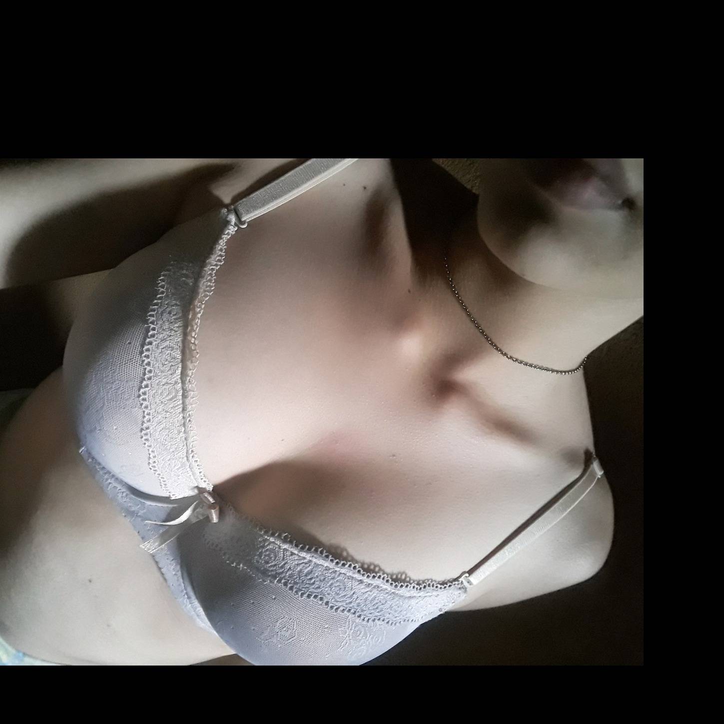 loverfans Vanesa10 tu flaquita profile photo. Vanesa10 tu flaquita 18