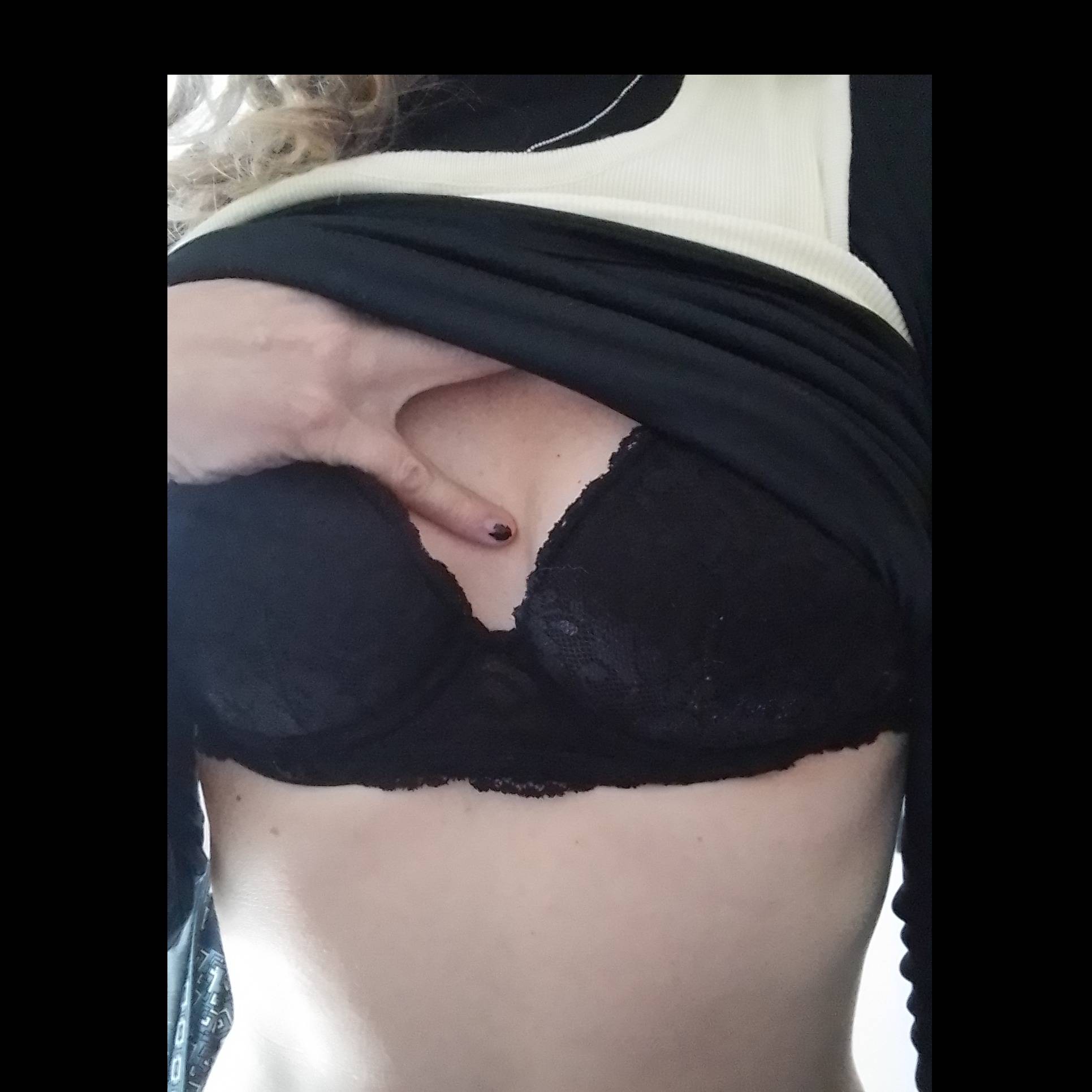 loverfans Vanix69 profile photo. Vanix69 28