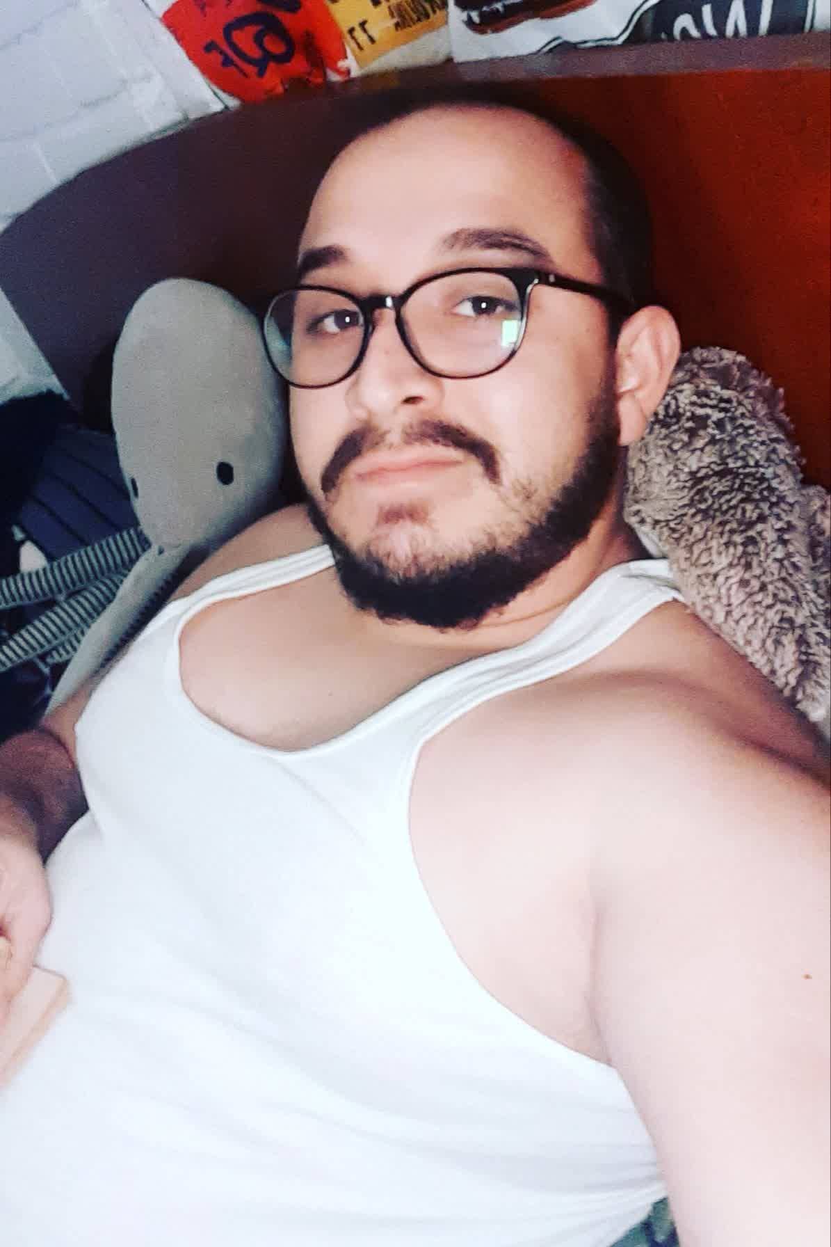 loverfans Luis profile photo. Luis 6