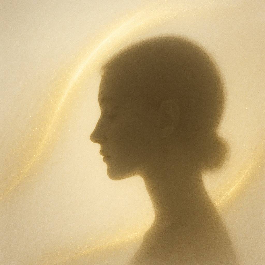 loverfans VenusMuse profile photo. VenusMuse 7