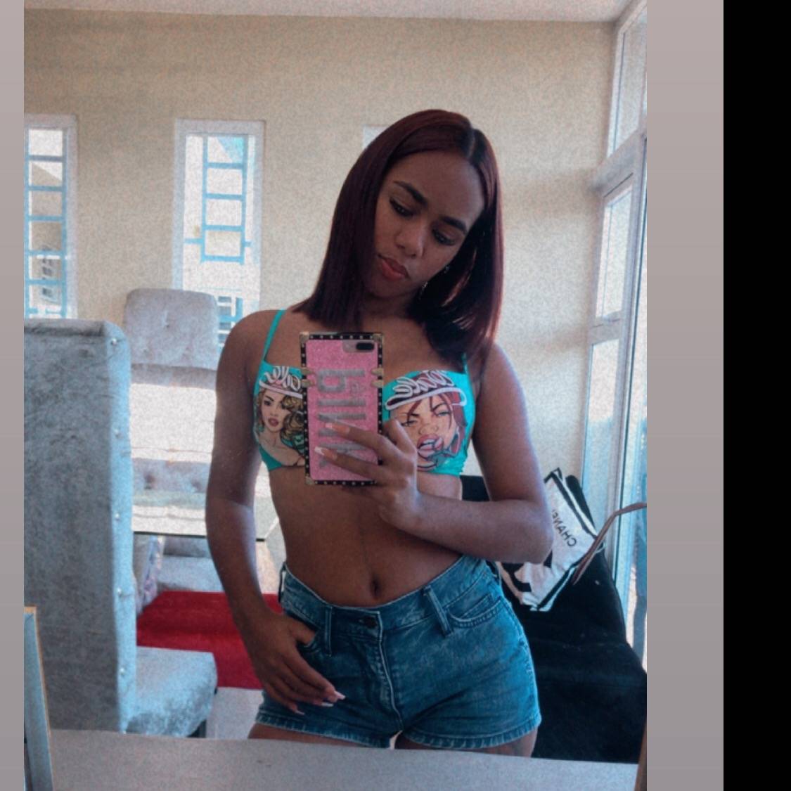 loverfans Venusmichell profile photo. Venusmichell 5