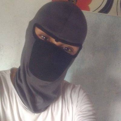 loverfans Verga_28 profile photo. Verga_28 12