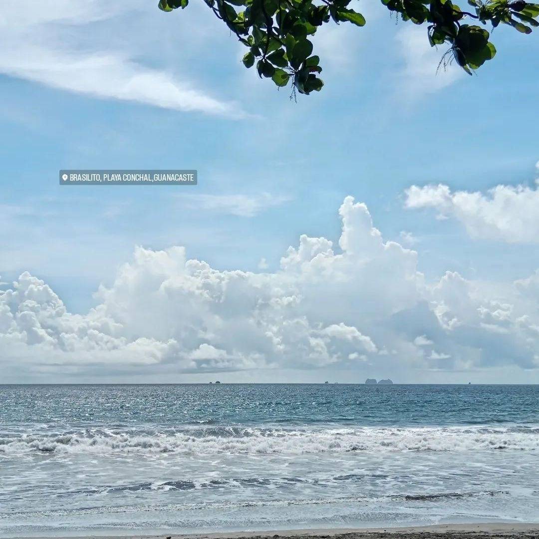 loverfans brcortes8 profile photo. brcortes8 11