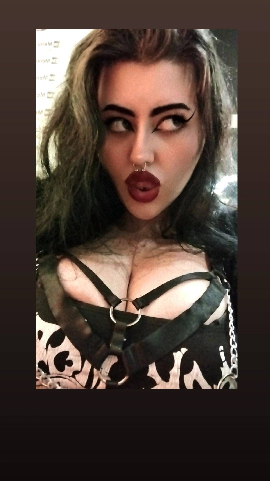 loverfans Viktoria69 profile photo. Viktoria69 26