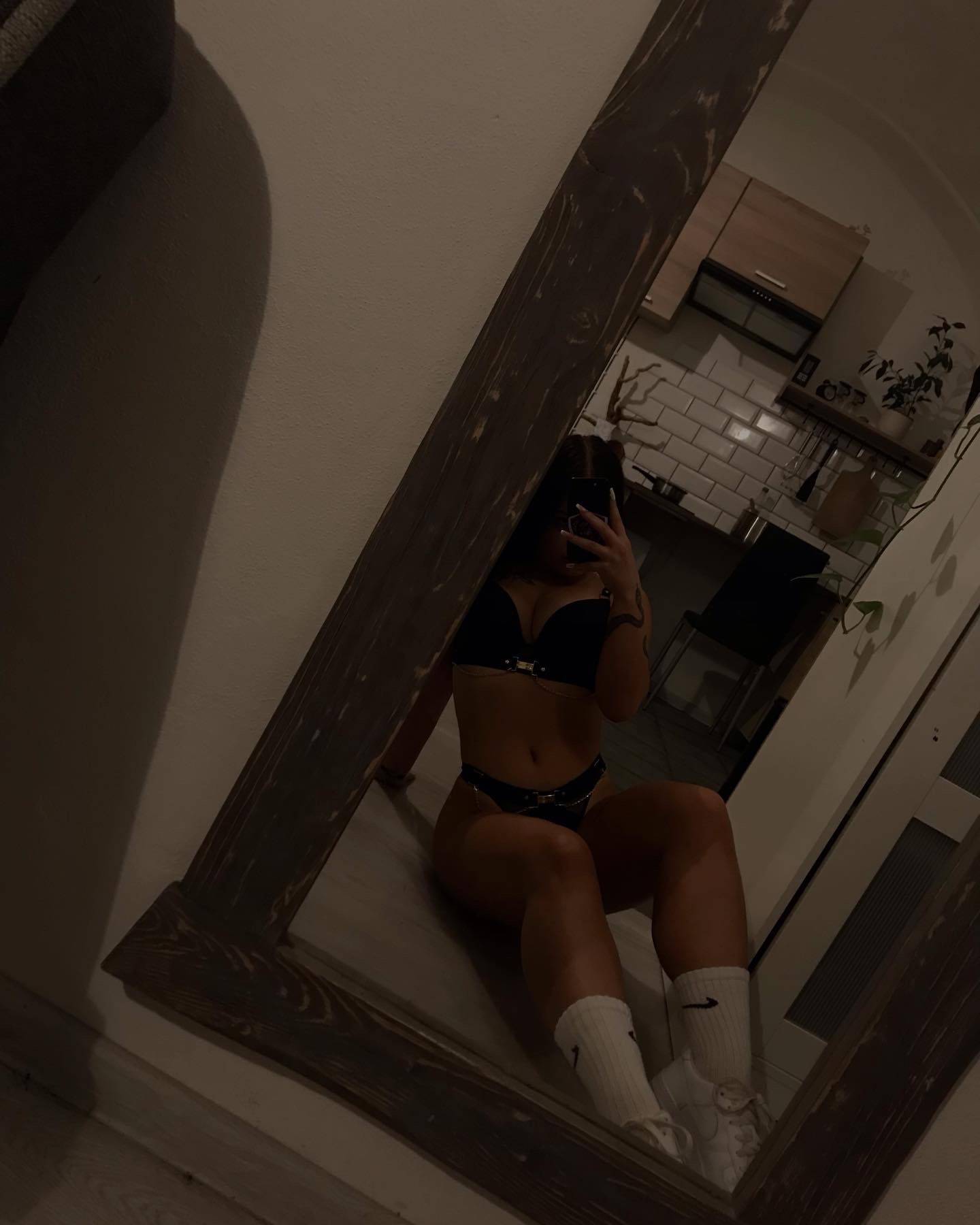 loverfans viktoriaa20 profile photo. viktoriaa20 23