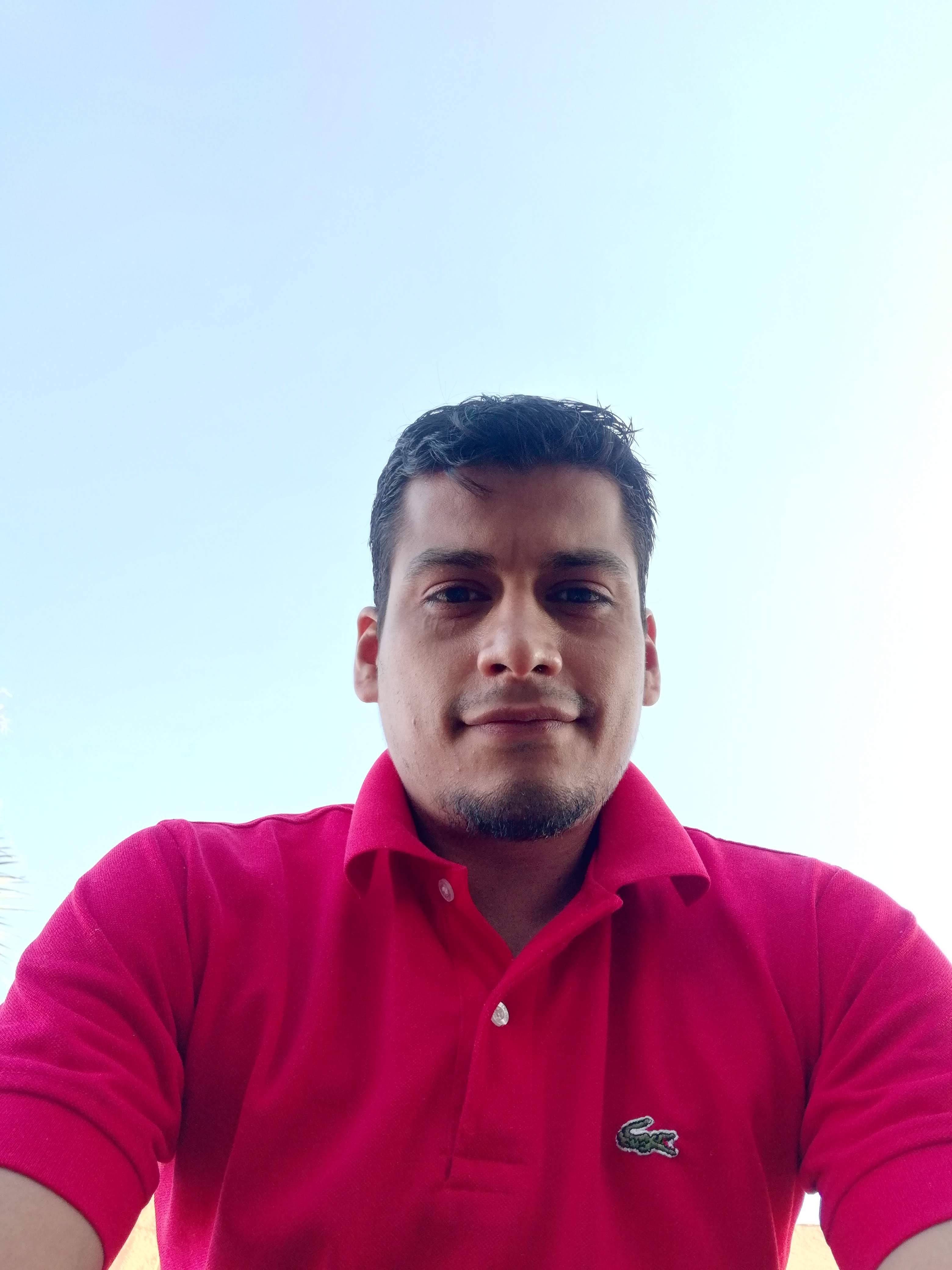 loverfans Villabarrientos3 profile photo. Villabarrientos3 5