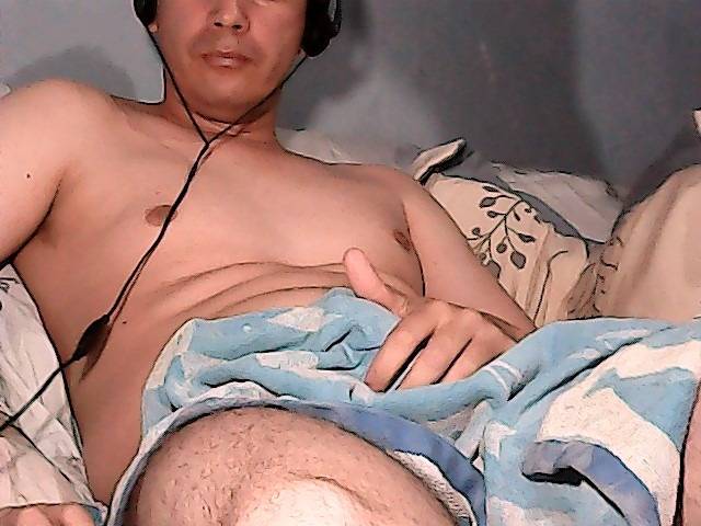 loverfans VilledaMorgan profile photo. VilledaMorgan 18