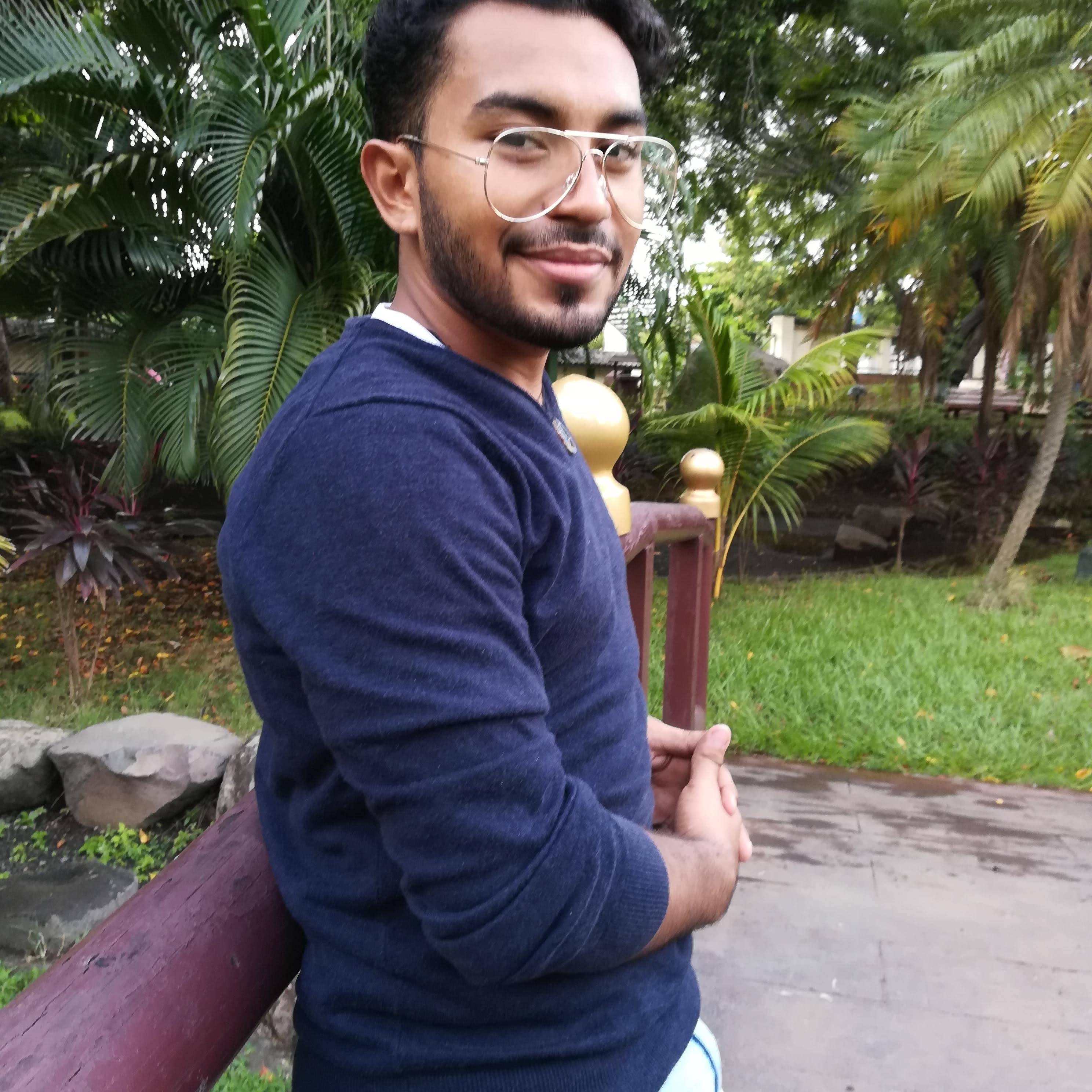 loverfans Vins69 profile photo. Vins69 8