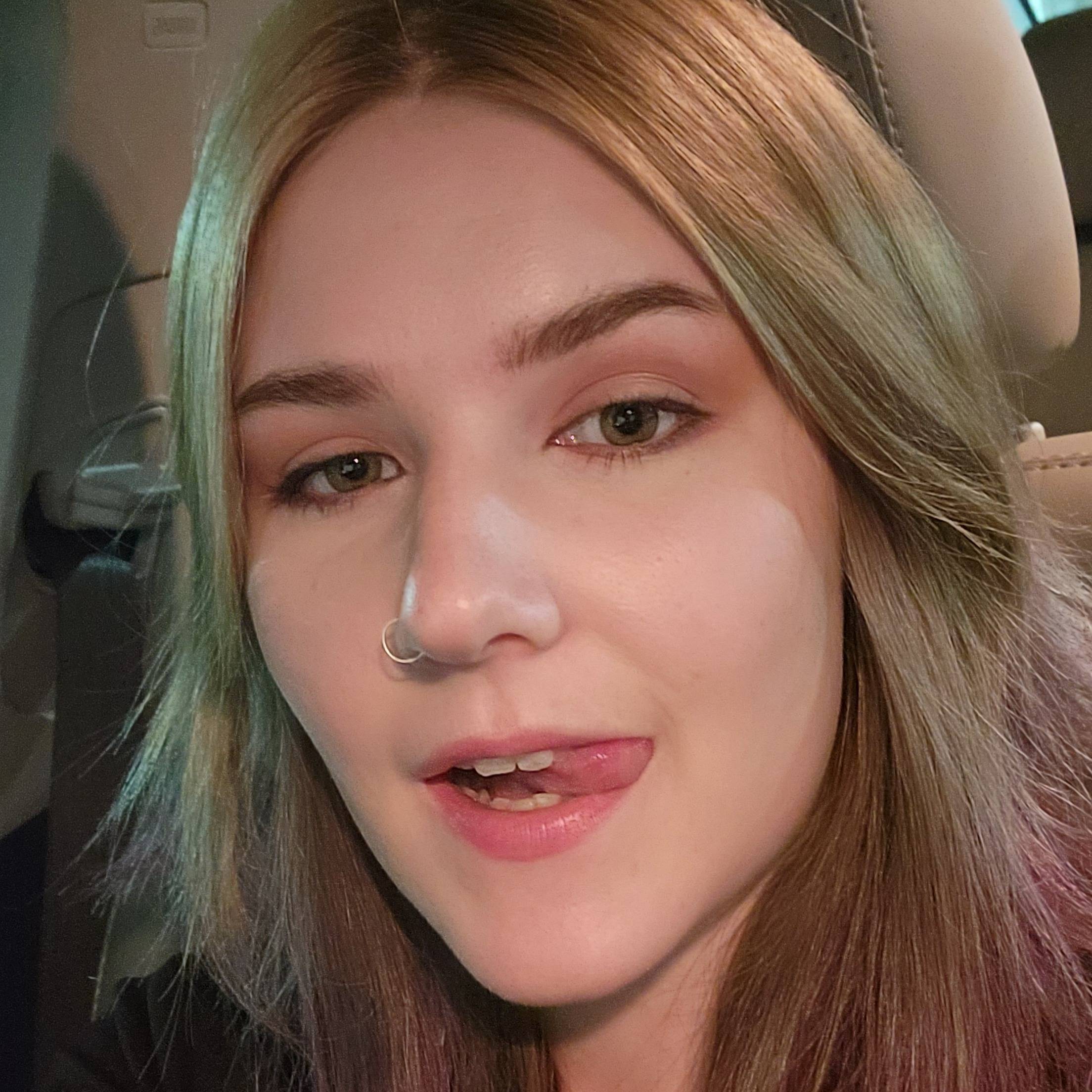 loverfans VyxxxNyxxx profile photo. VyxxxNyxxx 19