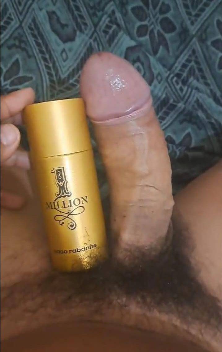 loverfans Big Dick Brasil 78 profile photo. Big Dick Brasil 78 3