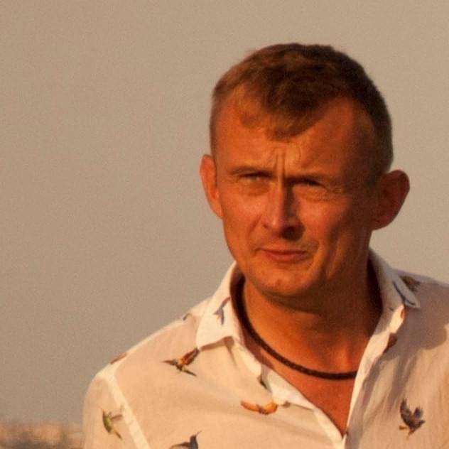 loverfans Wasabiviking profile photo. Wasabiviking 8