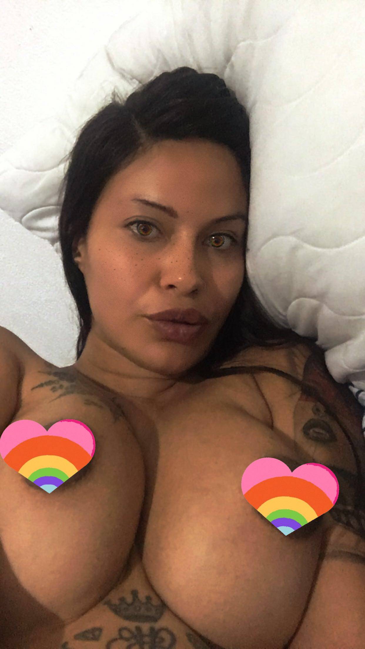 loverfans Wildmermaidbaby profile photo. Wildmermaidbaby 8