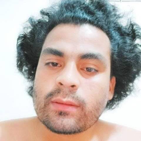 loverfans Will1814 profile photo. Will1814 30