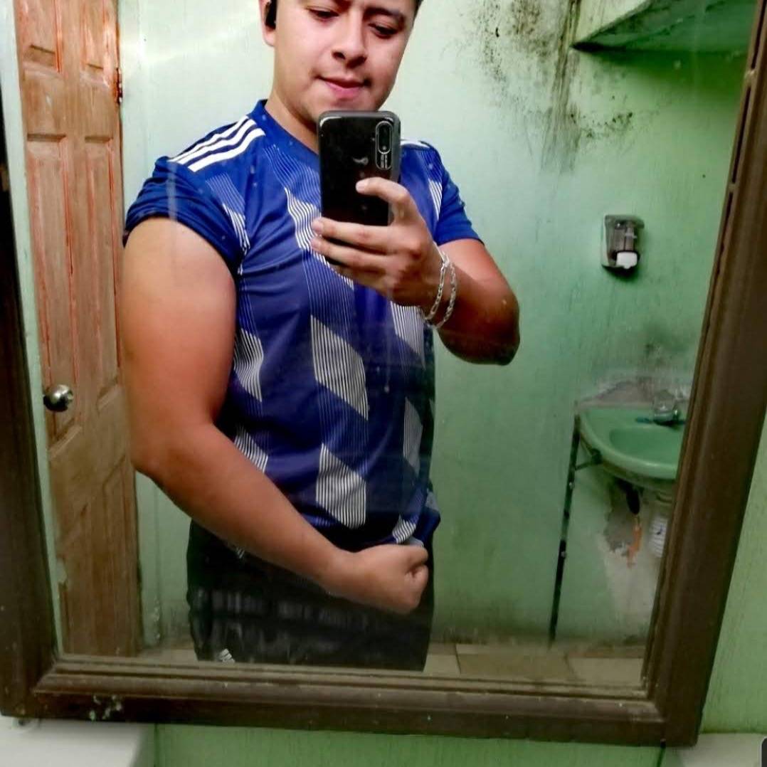 loverfans TuPapi profile photo. TuPapi 21