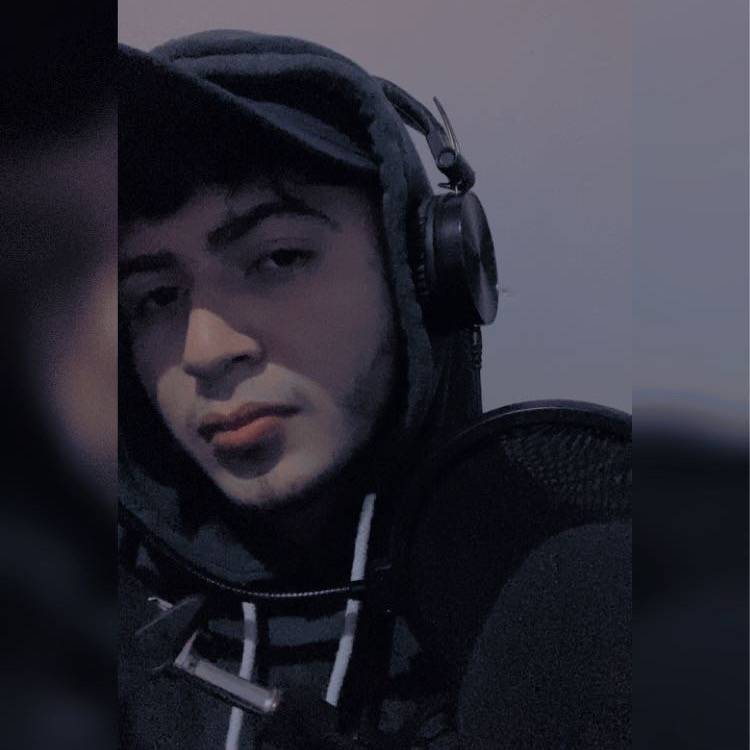 loverfans WilmerH profile photo. WilmerH 18