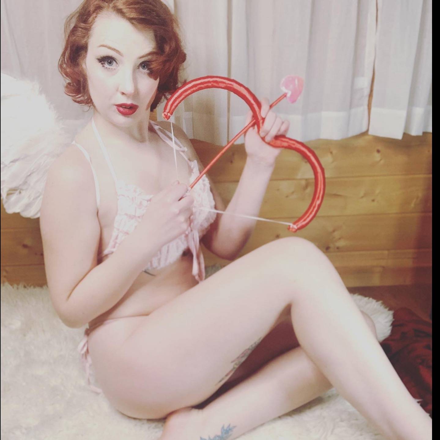 loverfans Winter Ryleigh profile photo. Winter Ryleigh 20