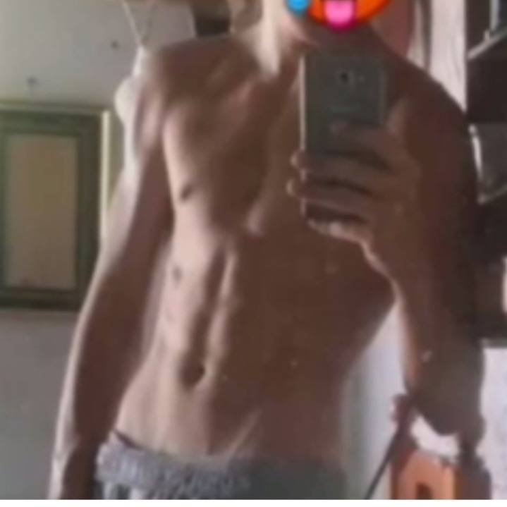 loverfans XAcorbx profile photo. XAcorbx 11