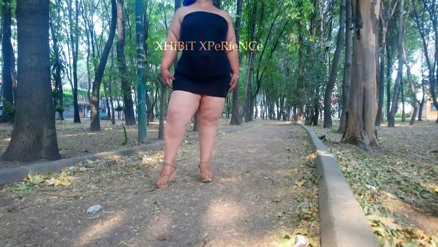 loverfans XHIBIT profile photo. XHIBIT 8