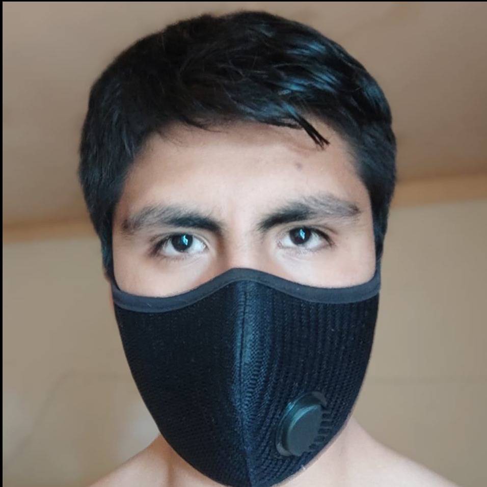 loverfans XJHONATANX profile photo. XJHONATANX 1