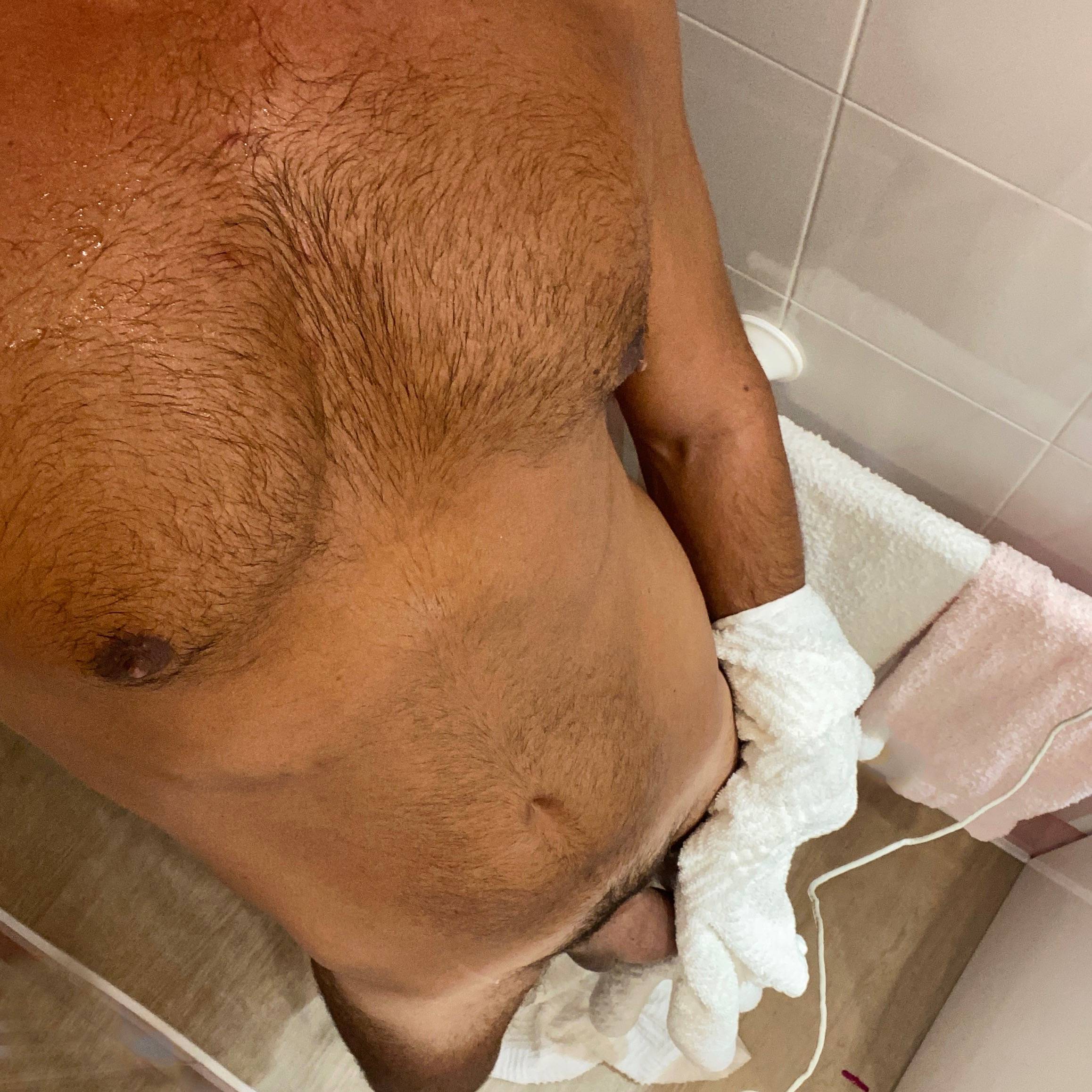 loverfans XaviDick32 profile photo. XaviDick32 12
