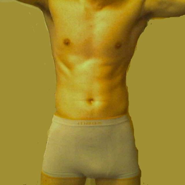 loverfans HottBoymodelx profile photo. HottBoymodelx 15