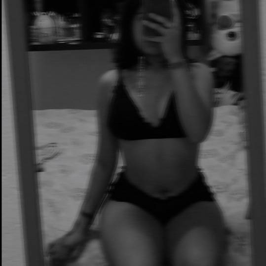 loverfans ? Bad Kitty ? profile photo. ? Bad Kitty ? 20