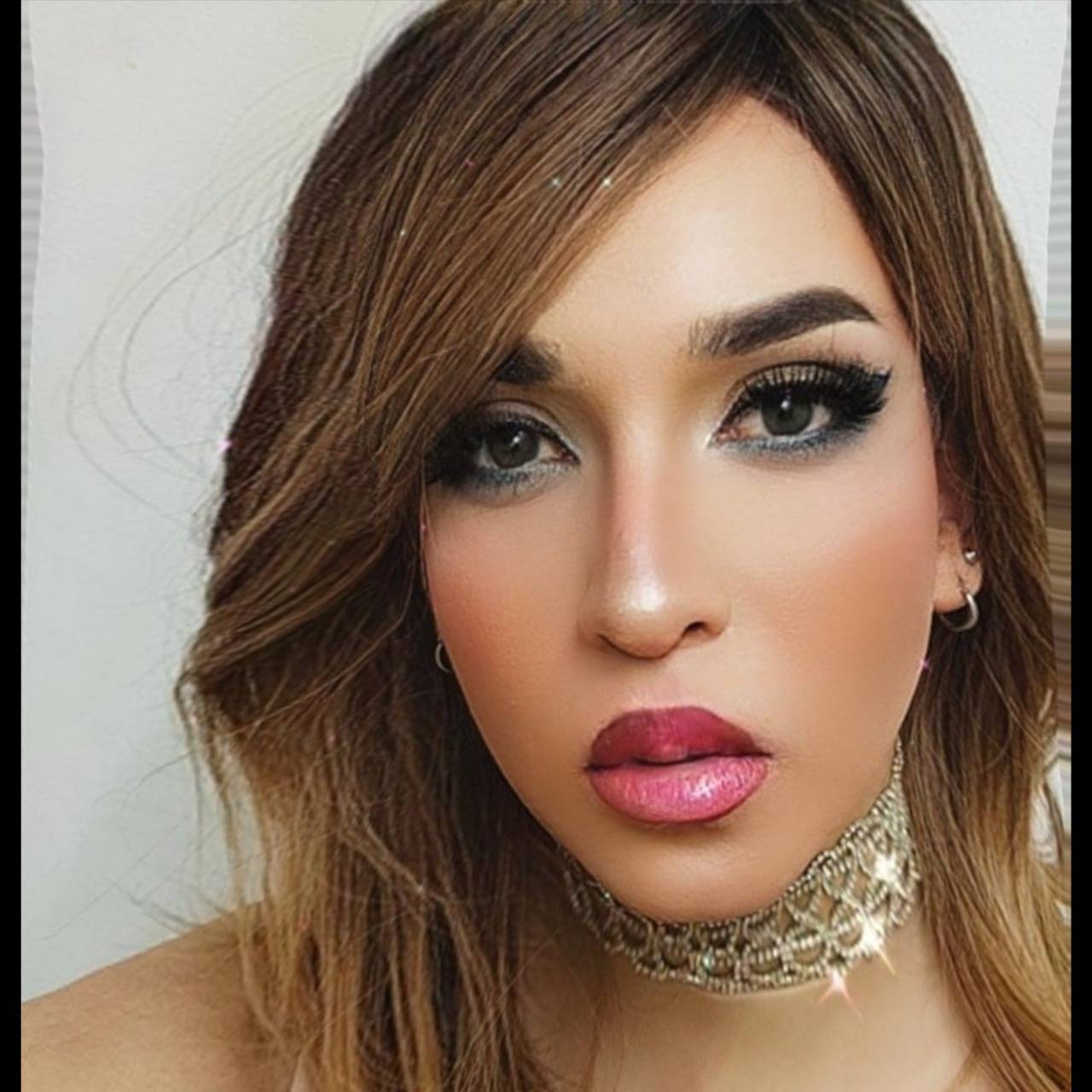 loverfans Ximena D.Martell profile photo. Ximena D.Martell 28