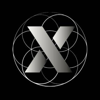 loverfans XliveCommunity profile photo. XliveCommunity 2